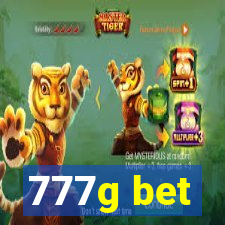 777g bet